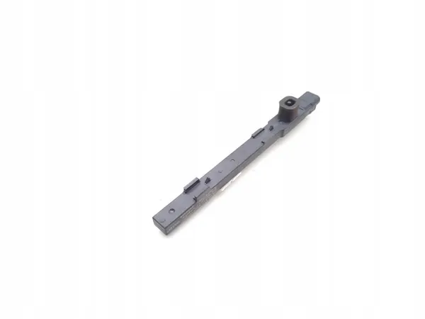 Antenne intérieure Vauxhall Mokka OEM 9827157280 image 4