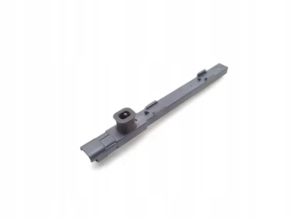 Antenne intérieure Vauxhall Mokka OEM 9827157280 image 5