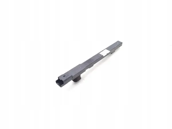 Antenne intérieure Vauxhall Mokka OEM 9827157280 image 9