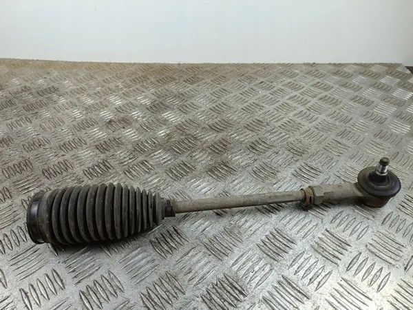 Mitsubishi OE Stuurstang OEM FOB55639 Gebruikt image 2