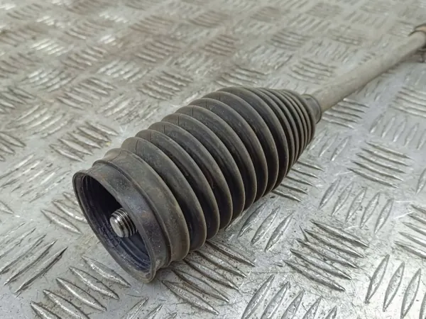 Mitsubishi OE Stuurstang OEM FOB55639 Gebruikt image 3