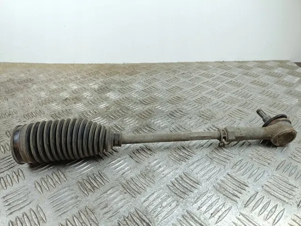 Mitsubishi OE Stuurstang OEM FOB55639 Gebruikt image 4