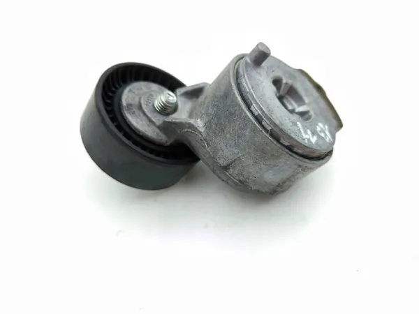 Citroen Berlingo 2024 Alternatorriemspanner 34723089841989080 image 2
