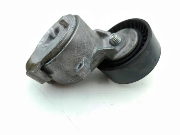 Citroen Berlingo 2024 Alternatorriemspanner 34723089841989080 image 3