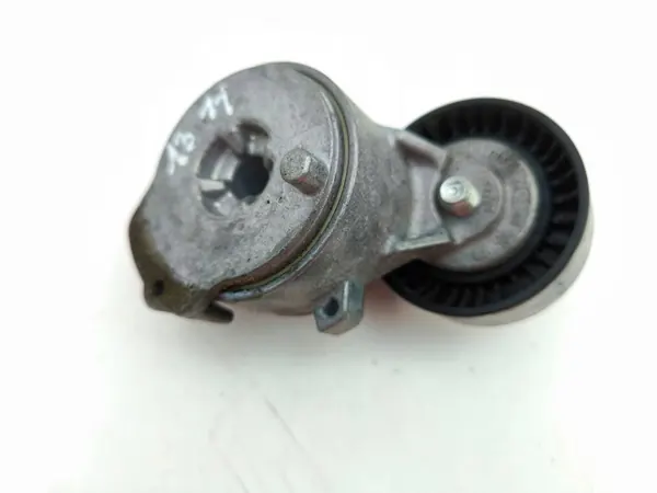 Citroen Berlingo 2024 Alternatorriemspanner 34723089841989080 image 4