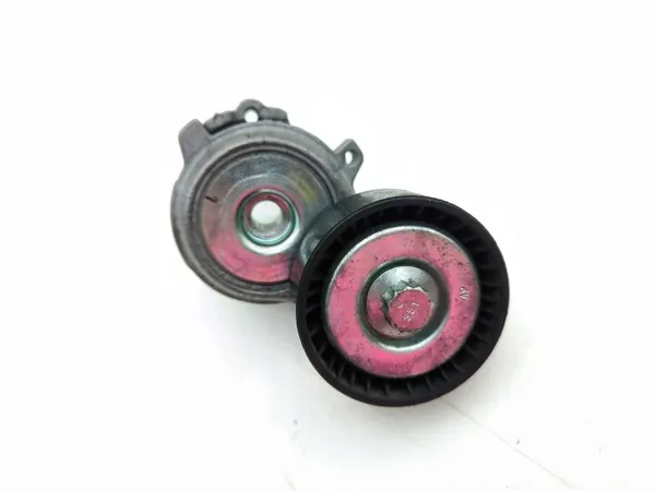 Citroen Berlingo 2024 Alternatorriemspanner 34723089841989080 image 5