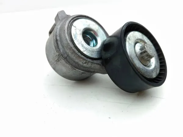 Citroen Berlingo 2024 Alternatorriemspanner 34723089841989080 image 6