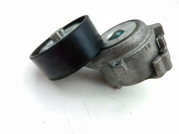 Citroen Berlingo 2024 Alternatorriemspanner 34723089841989080 image 7