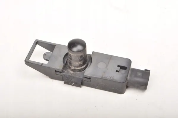 Mercedes W221 4.7 Schemersensor OEM A2118701310 image 2