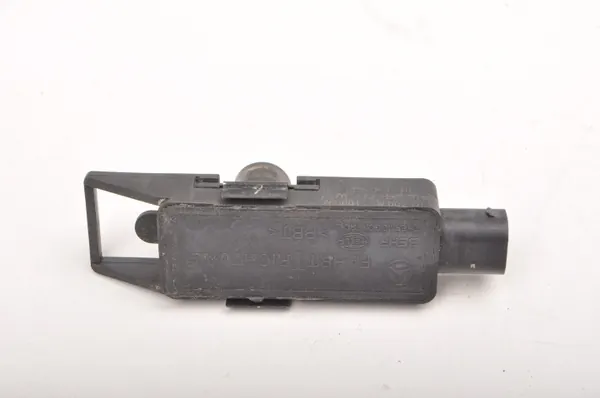 Mercedes W221 4.7 Schemersensor OEM A2118701310 image 3