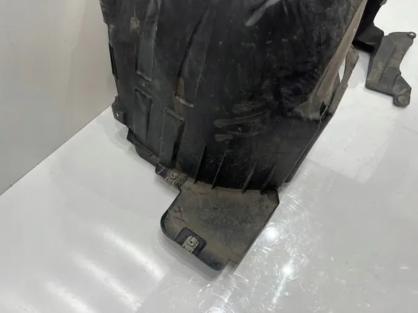 Passaruota Anteriore Destro MERCEDES GLA W156 A1566907400 image 2