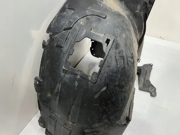 Passaruota Anteriore Destro MERCEDES GLA W156 A1566907400 image 3