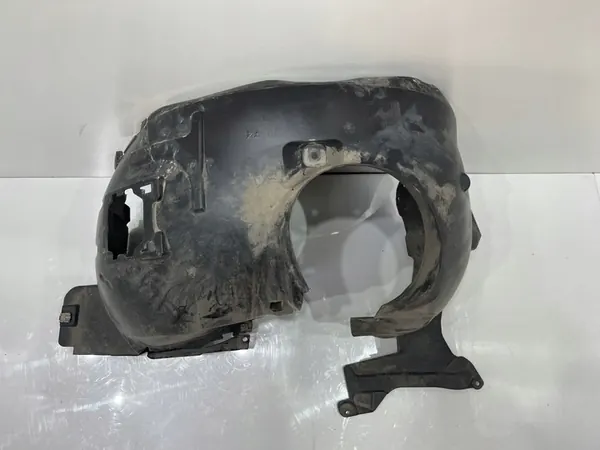 Passaruota Anteriore Destro MERCEDES GLA W156 A1566907400 image 5