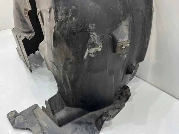 Passaruota Anteriore Destro MERCEDES GLA W156 A1566907400 image 7