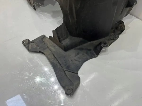 Passaruota Anteriore Destro MERCEDES GLA W156 A1566907400 image 8