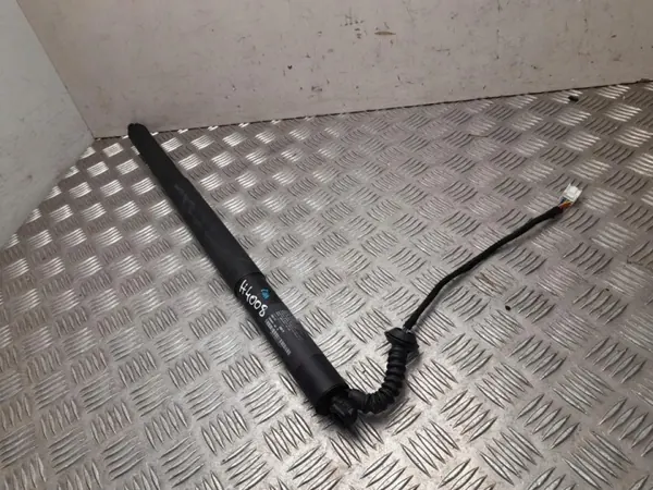 Tesla Gasfeder OEM 1065664-00-B für MODEL X 2019 image 3