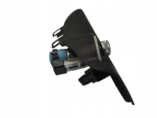 Prise 12V Avant OEM 156146504 pour Alfa Romeo image 3