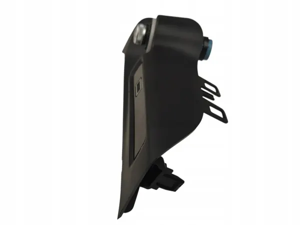 Prise 12V Avant OEM 156146504 pour Alfa Romeo image 4