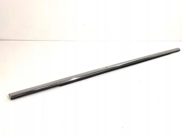 OEM LORK-2319-105877 Achter Schraapstrip Links Peugeot 308 SW II image 2