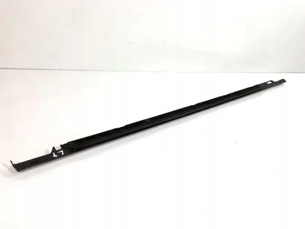 OEM LORK-2319-105877 Achter Schraapstrip Links Peugeot 308 SW II image 3