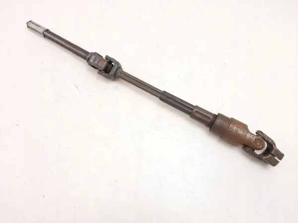 Stuurkolom kruis OEM MAM24273 voor Audi RS6 image 2