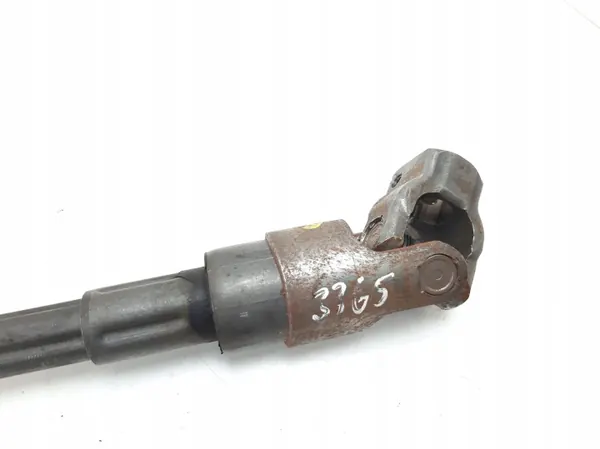 Stuurkolom kruis OEM MAM24273 voor Audi RS6 image 3