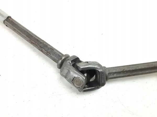 Stuurkolom kruis OEM MAM24273 voor Audi RS6 image 4
