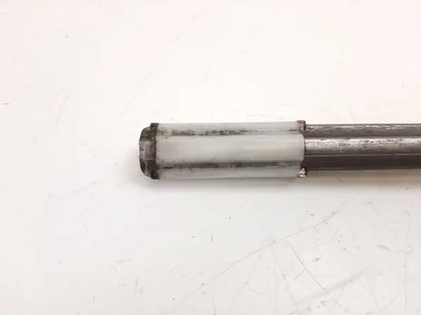 Stuurkolom kruis OEM MAM24273 voor Audi RS6 image 5