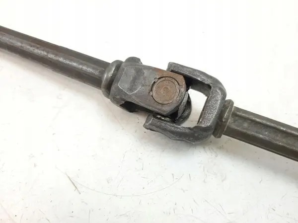 Stuurkolom kruis OEM MAM24273 voor Audi RS6 image 6