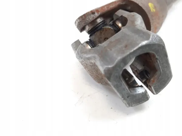 Stuurkolom kruis OEM MAM24273 voor Audi RS6 image 8