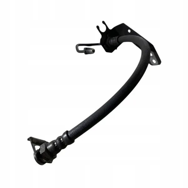 Flexible de frein OEM 670155385 - Arrière droit Maserati Ghibli image 3