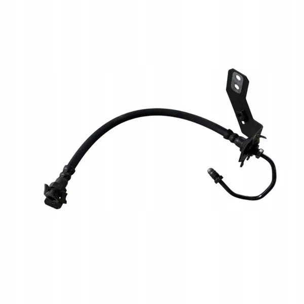 Flexible de frein OEM 670155385 - Arrière droit Maserati Ghibli image 4
