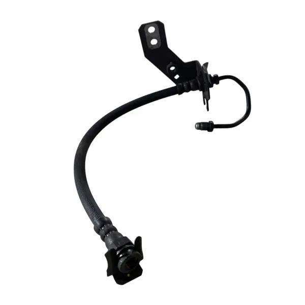 Flexible de frein OEM 670155385 - Arrière droit Maserati Ghibli image 5