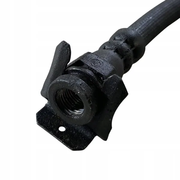 Flexible de frein OEM 670155385 - Arrière droit Maserati Ghibli image 7