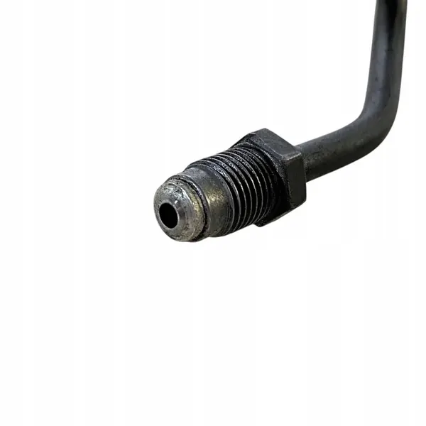 Flexible de frein OEM 670155385 - Arrière droit Maserati Ghibli image 8
