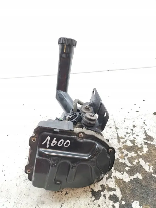 Servostyrningspump Peugeot 308 I (2007-2014) OEM 9684979180 image 4