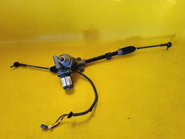 Maglownica Smart Forfour I OEM DRC100158 Gebraucht image 2