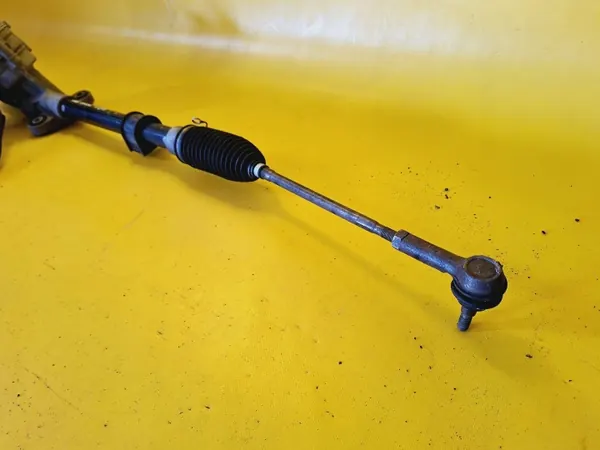 Maglownica Smart Forfour I OEM DRC100158 Gebraucht image 4