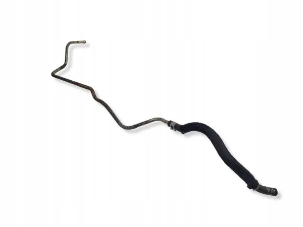 Nissan Qashqai Servolenkungsschlauch OEM MTL36720 image 2