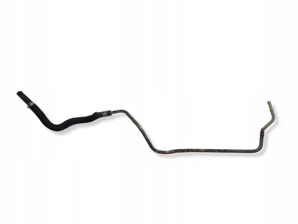 Nissan Qashqai Servolenkungsschlauch OEM MTL36720 image 3