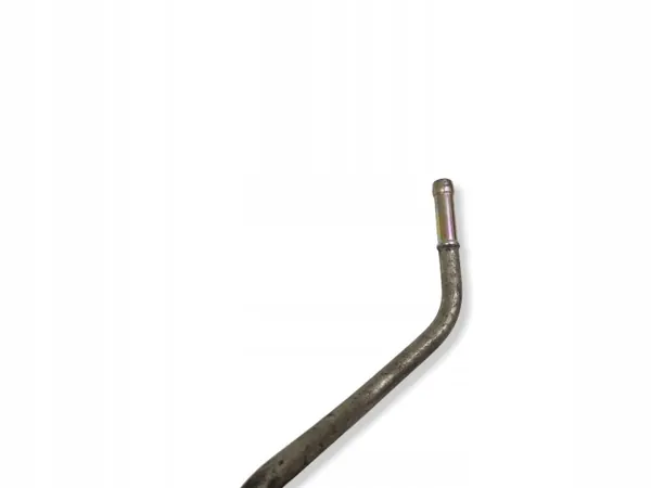 Nissan Qashqai Servolenkungsschlauch OEM MTL36720 image 4