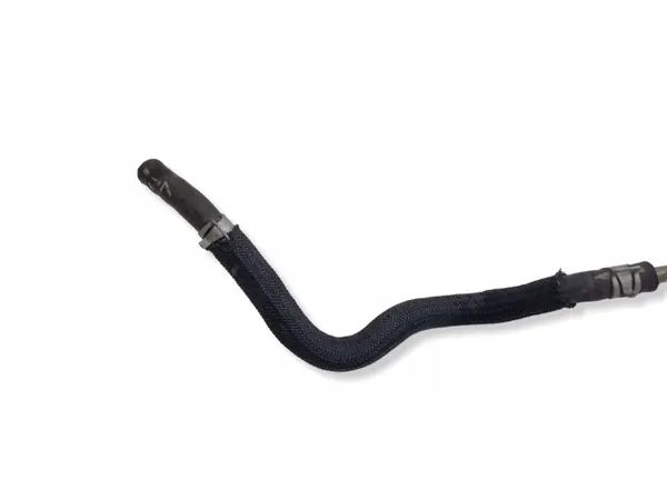 Nissan Qashqai Servolenkungsschlauch OEM MTL36720 image 5