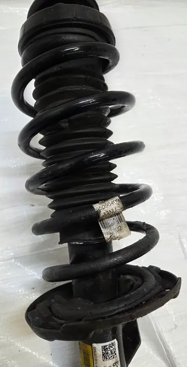 Ammortizzatore MacPherson sinistro Chevrolet Trax image 6