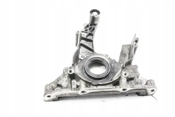 OEM BWA Junta de Tampa para Audi A4 B7 2.0 TFSI image 2