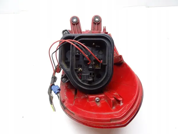 Luz trasera izquierda VW Tiguan 5N I Lift 5N0945095Q image 7