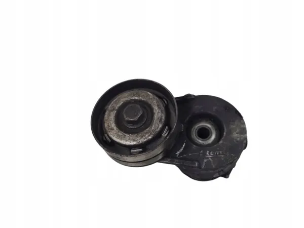 Riemspanner alternator OEM JUT188015 voor Opel Astra H image 2
