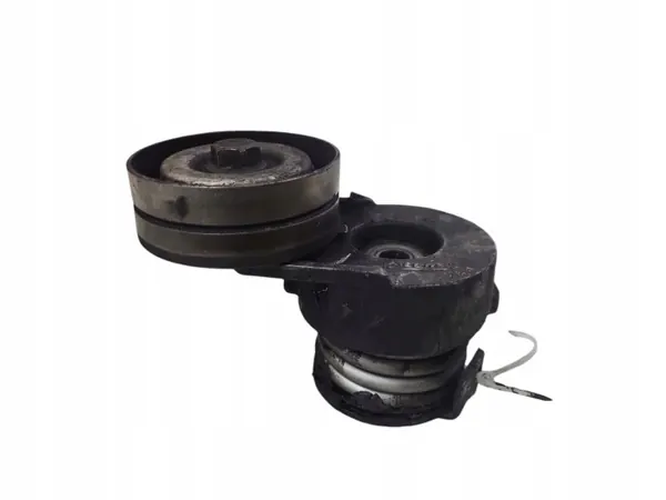 Riemspanner alternator OEM JUT188015 voor Opel Astra H image 3