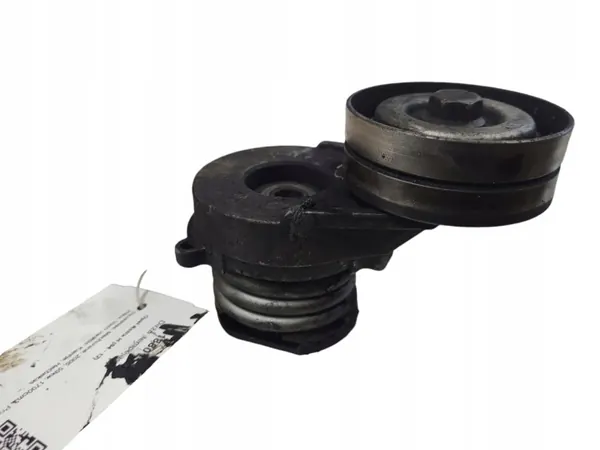 Riemspanner alternator OEM JUT188015 voor Opel Astra H image 4