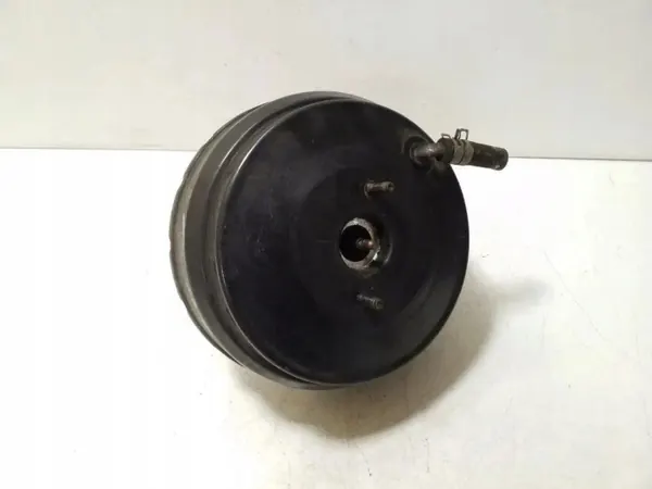 Nissan Servo OEM 86401716 voor X-Trail T30 2.2L Diesel image 3