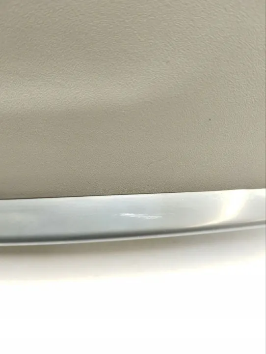 Écran de navigation OEM 1P28440437 pour Chrysler Pacifica image 4